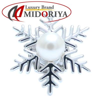 ミキモトブローチのおすすめ人気商品一覧 通販 - Yahoo!ショッピング