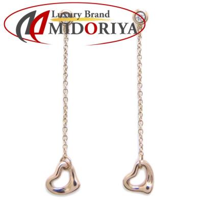 ティファニー バイザヤード ピアスのおすすめ人気商品一覧 通販