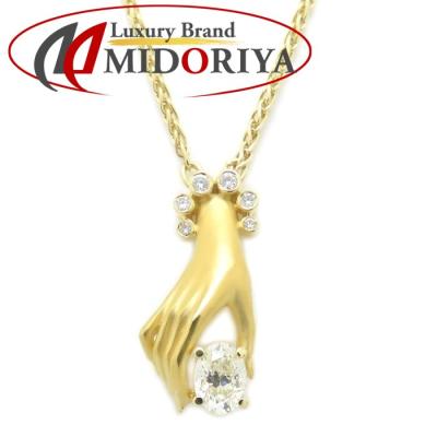 CARRERA y CARRERA ネックレス、ペンダント｜レディースアクセサリー