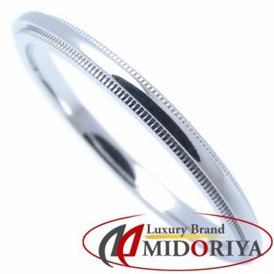 ティファニー リング メンズのおすすめ人気商品一覧 通販 - Yahoo