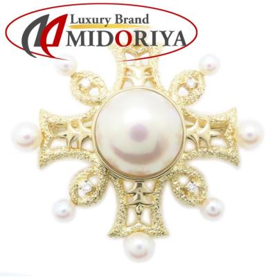 田崎真珠 ブローチのおすすめ人気商品一覧 通販 - Yahoo!ショッピング