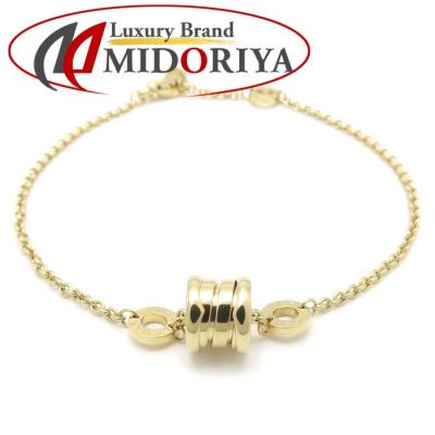 BVLGARI ブレスレット｜レディースアクセサリー｜ファッション 通販 