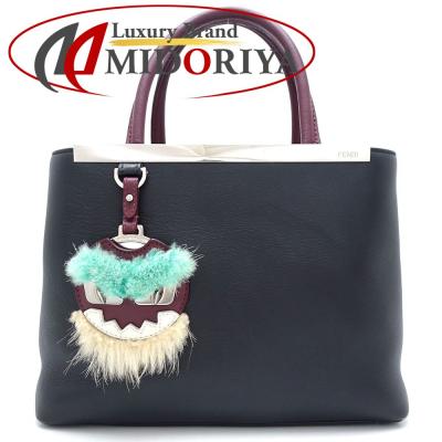 fendi トゥージュール(FENDI/ファッション)の商品一覧 通販 fendi トゥージュール(FENDI/ファッション)の商品一覧 通販