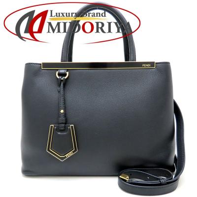 MIDORIYA - フェンディ｜Yahoo!ショッピング