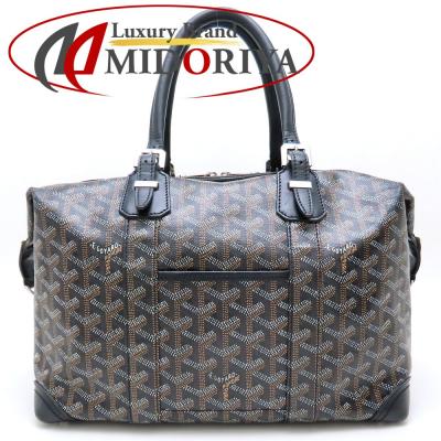 ゴヤール ボストンバッグ（ファッション）のおすすめ人気商品一覧 通販