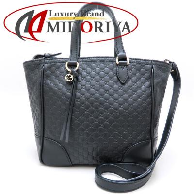 GUCCI マイクログッチシマ ハンドバッグ 2WAY ショルダーバッグ　GG柄 Amazon | GUCCI(グッチ)2WAY ハンド/ショルダーバッグ マイクロ