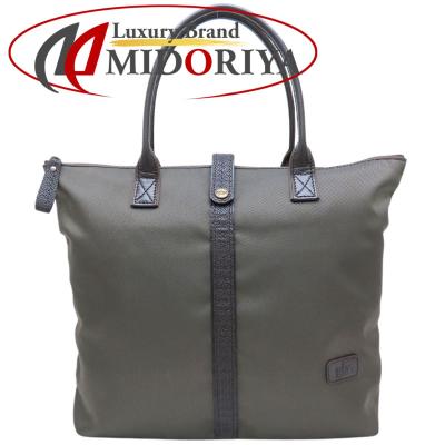 イビザバッグトートバッグのおすすめ人気商品一覧 通販 - Yahoo