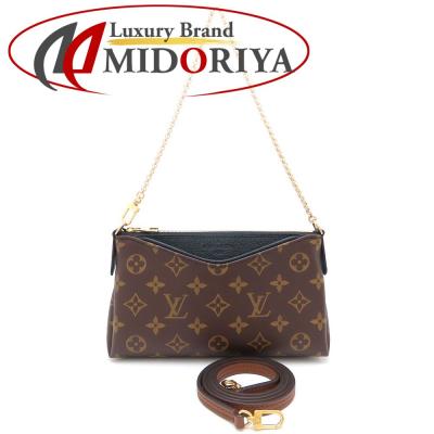 MIDORIYA - ルイヴィトン｜Yahoo!ショッピング