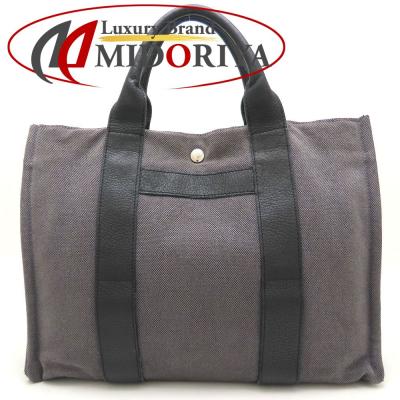 エルメス サック・アーネMM（ファッション）のおすすめ人気商品一覧