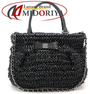 アンテプリマリボンバッグのおすすめ人気商品一覧 通販 - Yahoo