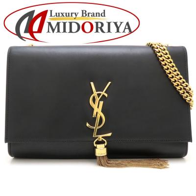 Yves Saint Laurent（イヴ・サンローラン） SAINT LAURENT PARIS サン