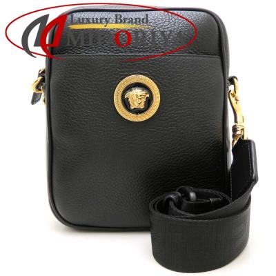 ヴェルサーチ バッグ（VERSACE）の商品一覧 通販 - Yahoo!ショッピング