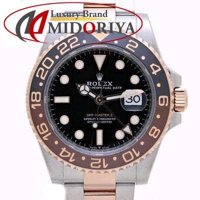 オーバーホール(ROLEX)の商品一覧 通販 - Yahoo!ショッピング オーバーホール(ROLEX)の商品一覧 通販 - Yahoo!ショッピング