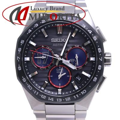 大谷翔平　アストロン ASTRON セイコー SEIKO 極美品　5xシリーズ SEIKO 大谷翔平 アストロン 5xのおすすめ人気商品一覧 通販