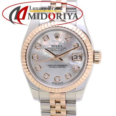 ☆recoryu☆ページ 楽天市場】179171 ブラック rolexの通販