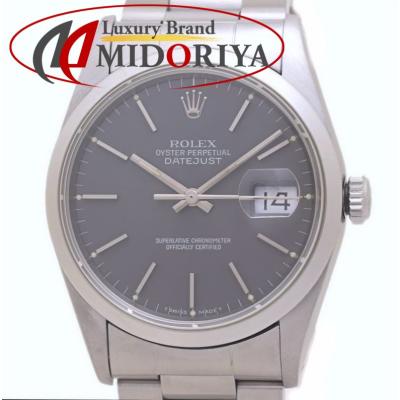 その他 ps ロレックス16200を購入する | Chrono24