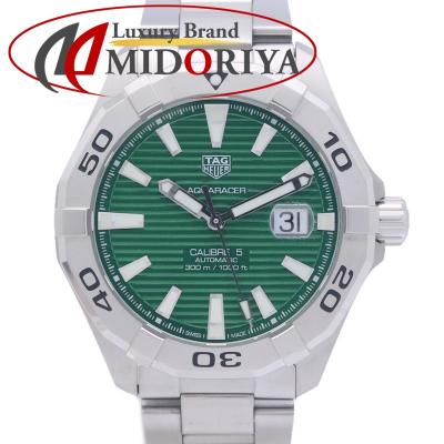 タグホイヤー アクアレーサー キャリバー5のおすすめ人気商品一覧 通販