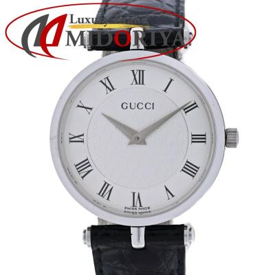 gucciベルト交換のおすすめ人気商品一覧 通販 - Yahoo!ショッピング