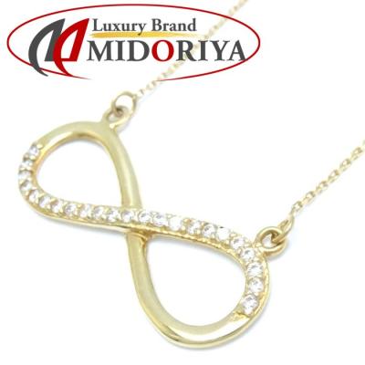 MIDORIYA - その他の宝石｜Yahoo!ショッピング 