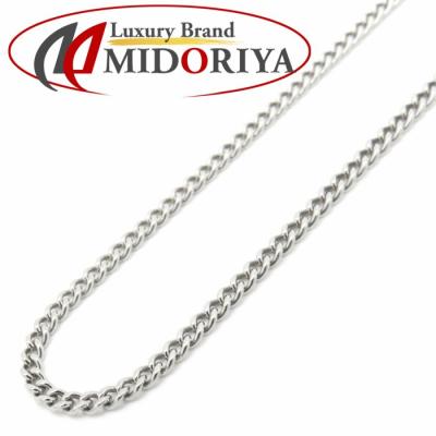 MIDORIYA - 喜平ネックレス｜Yahoo!ショッピング