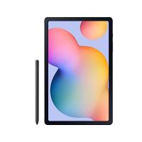 Galaxy Tab S6 Lite(Wi-Fiモデル)｜グレー｜タブレット 本体 端末｜Samsung純正 国内正規品｜Sペン付き｜SM-P613NZAAXJP | phaseオンライン