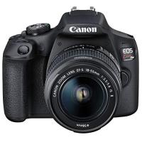 Canon デジタル一眼レフカメラ EOS Kiss X90 標準ズームキット EOSKISSX901855IS2LK | phaseオンライン