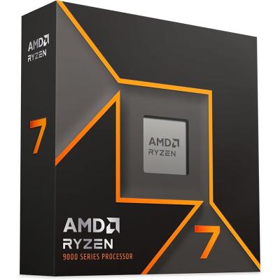 ryzen 7 9700xの商品一覧 通販 - Yahoo!ショッピング ryzen 7 9700xの商品一覧 通販 - Yahoo!ショッピング