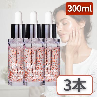 リアラスター 美容液のおすすめ人気ランキングTOP100 - Yahoo!ショッピング