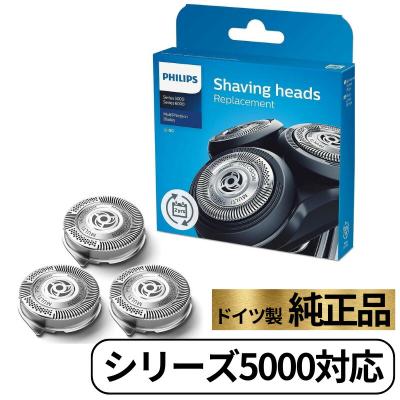 pt729ccの商品一覧 通販 - Yahoo!ショッピング pt729ccの商品一覧 通販 - Yahoo!ショッピング