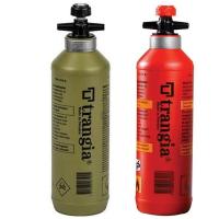トランギア 燃料ボトル 0.5L trangia フューエルボトル 500ml | KKPLヤフーショップ