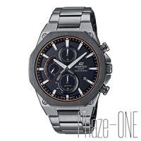 カシオ EDIFICE Slim Line ソーラー メンズ 腕時計 EFS-S570YDC-1AJF | Phaze One 家電・腕時計・通販