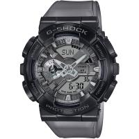 カシオ G-SHOCK（ジーショック） クオーツ メンズ 腕時計 GM-110MF-1AJF | Phaze One 家電・腕時計・通販