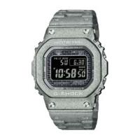 カシオ｜CASIO「G-SHOCK（Gショック）40th Anniversary RECRYSTALLIZED（クリスタライズド）」シリーズ GMW-B5000PS-1JR | Phaze One 家電・腕時計・通販