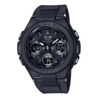 カシオ  ベイビーG  ジーミズ  ソーラー 電波 レディース 腕時計  MSG-W100G-1AJF | Phaze One 家電・腕時計・通販