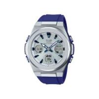 カシオ BABY-G G-MS ソーラー 電波 レディース 腕時計 MSG-W600-2AJF | Phaze One 家電・腕時計・通販
