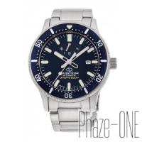 orient star オリエントスター sde00002w0 自動巻き スケルトン sde00002w0 時善 通販 yahoo ショッピング