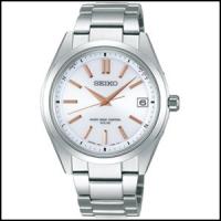 セイコー  ブライツ  ソーラー 電波 時計 メンズ 腕時計  SAGZ085 | Phaze One 家電・腕時計・通販