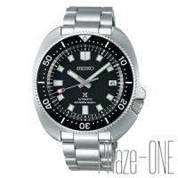 セイコー プロスペックス ダイバースキューバ コアショップ限定モデル 自動巻き 手巻き メンズ 腕時計 SBDC109 | Phaze One 家電・腕時計・通販