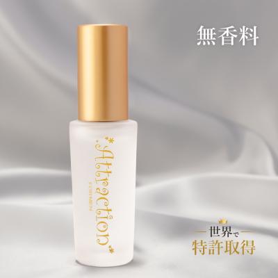 媚薬香水のおすすめ人気商品一覧 通販 - Yahoo!ショッピング