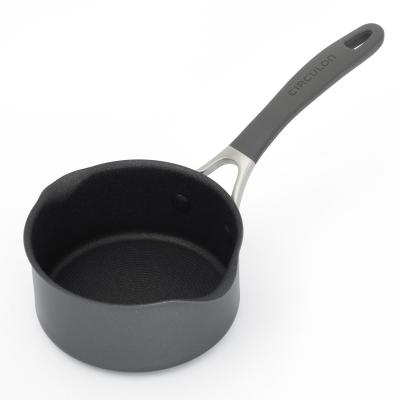 片手鍋 20cm（MEYER）のおすすめ人気商品一覧 通販 - Yahoo!ショッピング