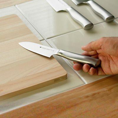 蜂屋作 包丁の商品一覧 通販 - Yahoo!ショッピング