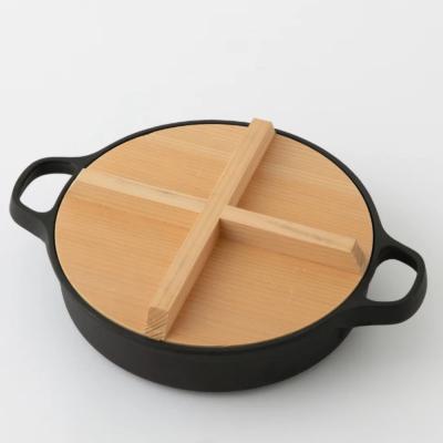 南部鉄器 鍋（OIGEN）の商品一覧 通販 - Yahoo!ショッピング