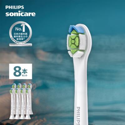 フィリップスのおすすめ人気商品一覧 通販 - Yahoo!ショッピング