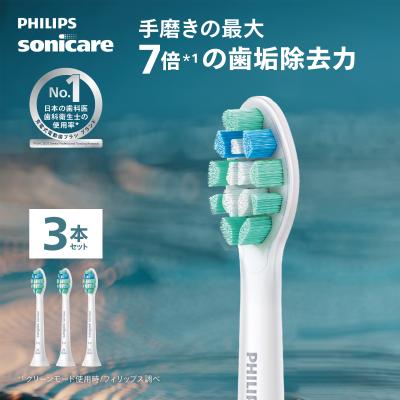 フィリップス公式ストアYahoo!ショッピング店 - クリーンプラス｜Yahoo
