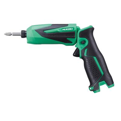 大特価　日立電動ドライバー５㎜ 電動ドライバ 日東工器 電動ドライバー 【通販モノタロウ】