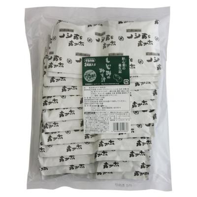 おみそしる Amazon | カネク カネク赤みそ汁100食 | カネク | 味噌汁 通販