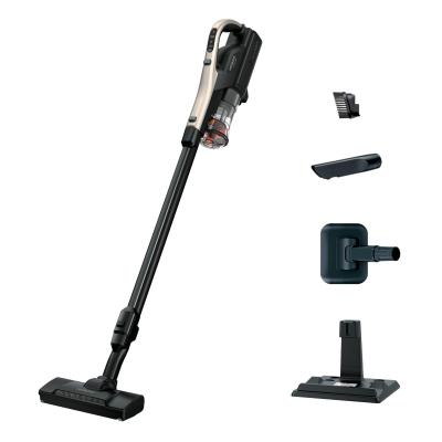 コードレス掃除機　日立 日立 コードレス掃除機のおすすめ人気商品一覧 通販 - Yahoo