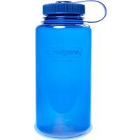 (ナルゲン) NALGENE NALGENE 広口1.0L TRITAN RENEW デニム デニム | フィロソフィー