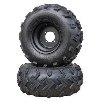 トライク用タイヤ（バイクホイール）｜バイク用タイヤ、ホイール