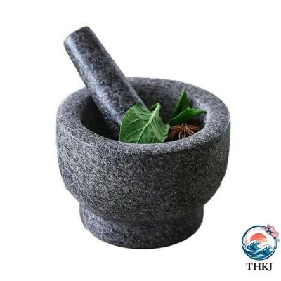 薬研の商品一覧 通販 - Yahoo!ショッピング